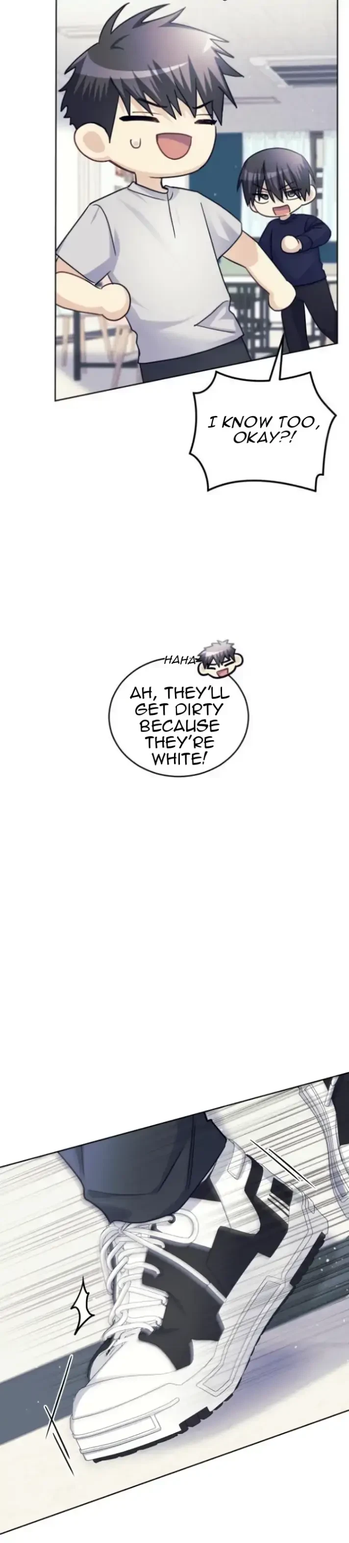 Chapter 56, page 11
