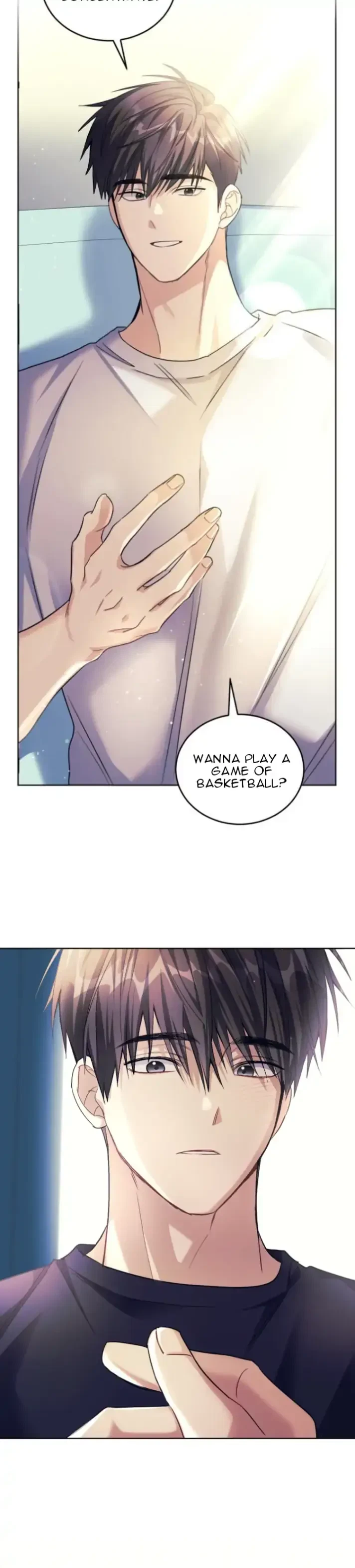 Chapter 56, page 14
