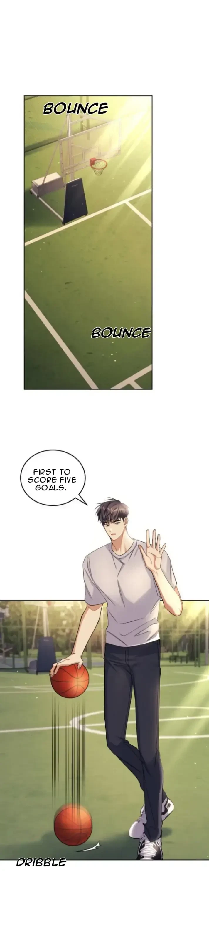 Chapter 56, page 16