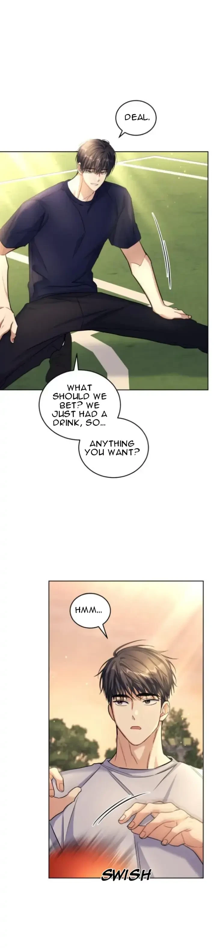 Chapter 56, page 17