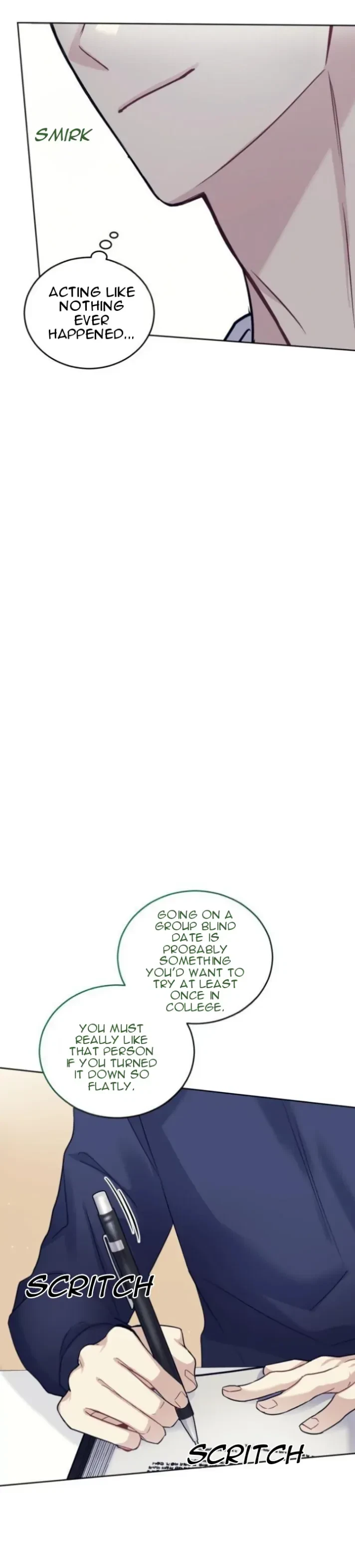 Chapter 56, page 8