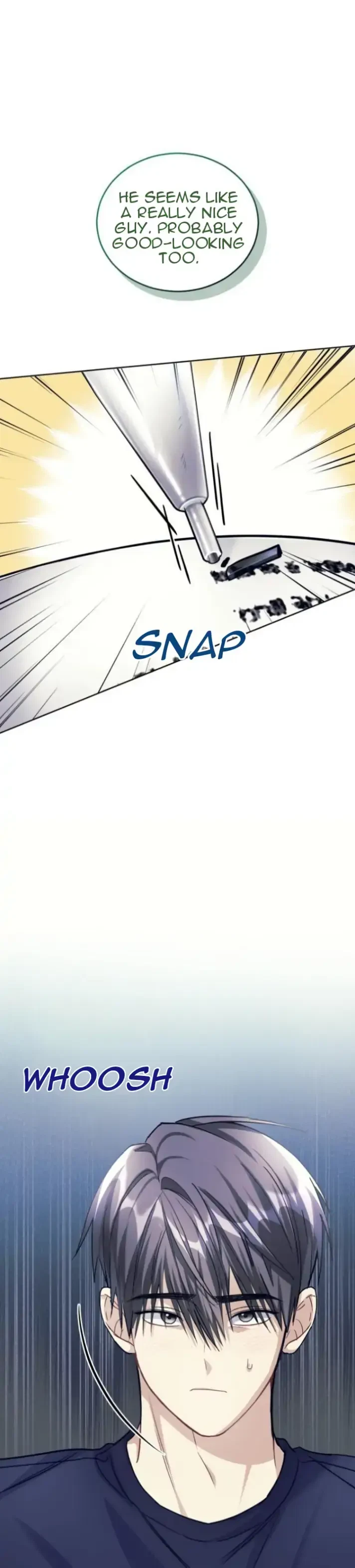 Chapter 56, page 9