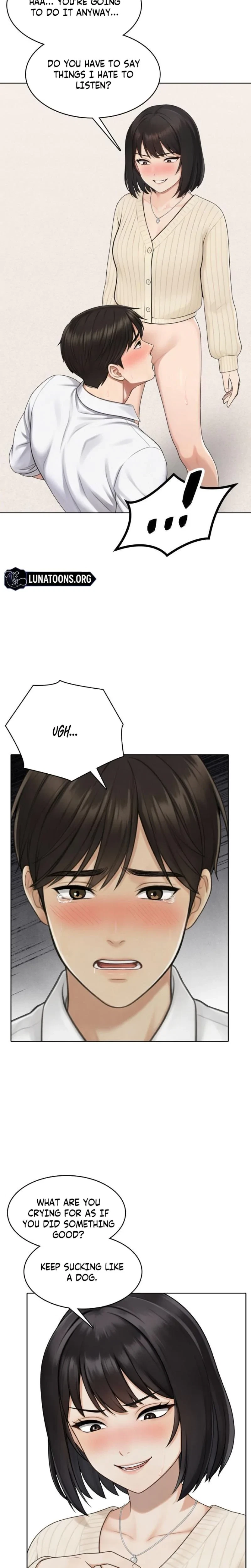 Chapter 4, page 15