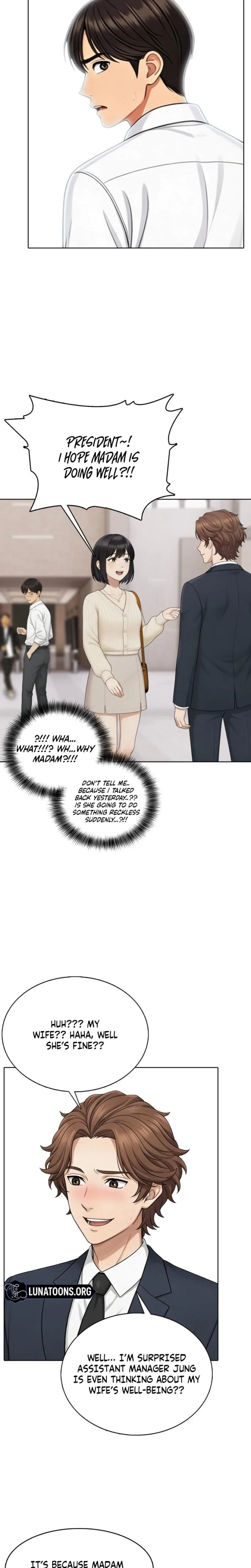 Chapter 4, page 5