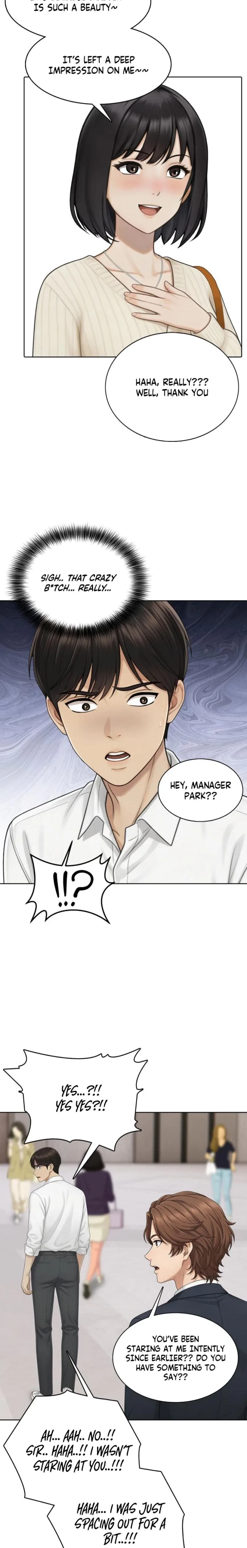 Chapter 4, page 6