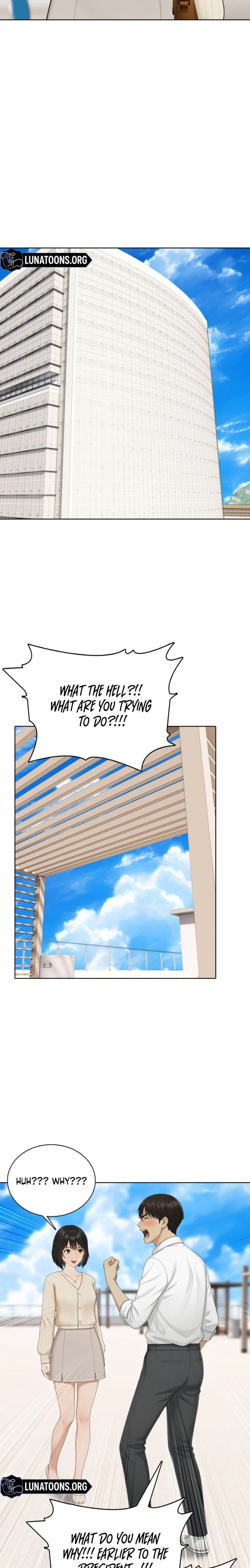 Chapter 4, page 8