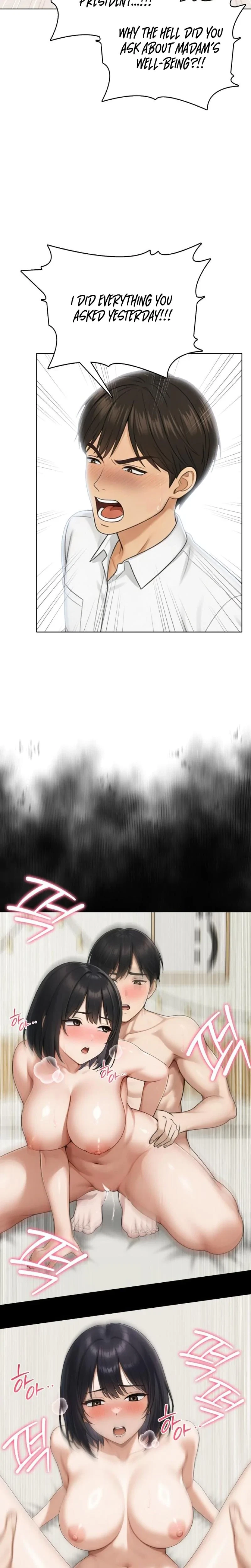 Chapter 4, page 9