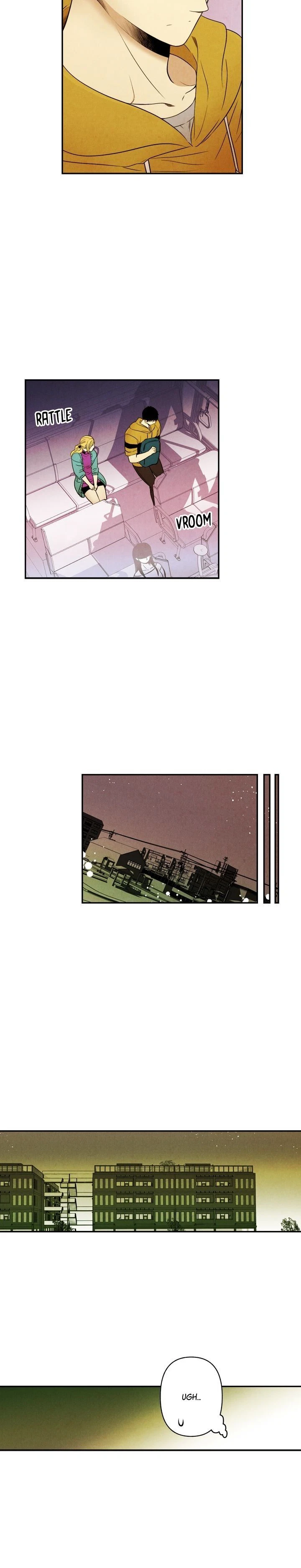 Chapter 95, page 10