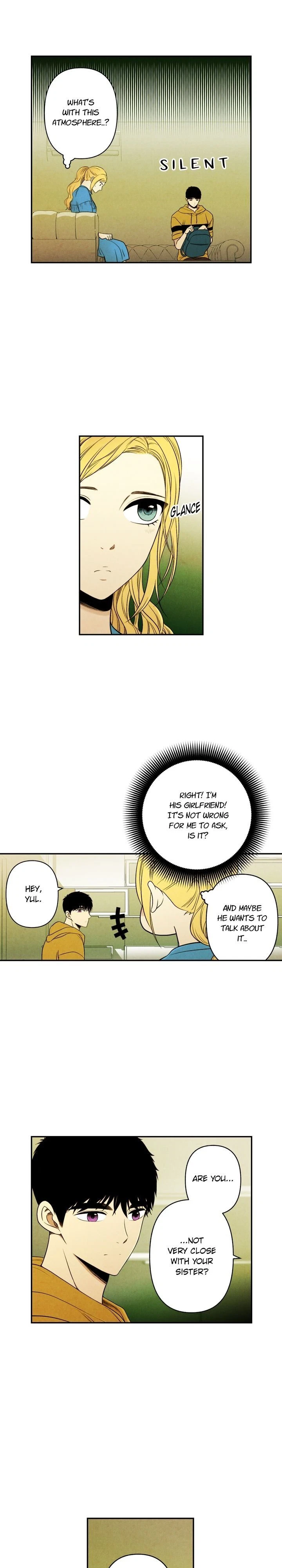 Chapter 95, page 11