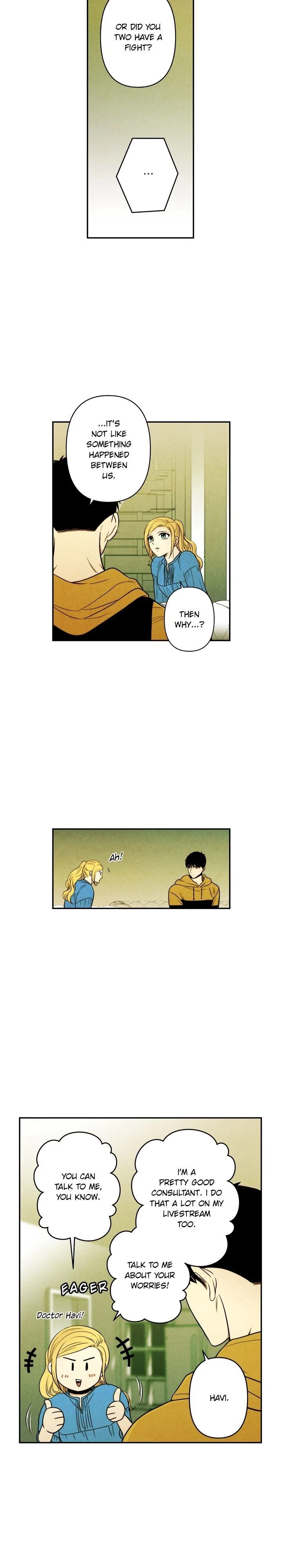 Chapter 95, page 12