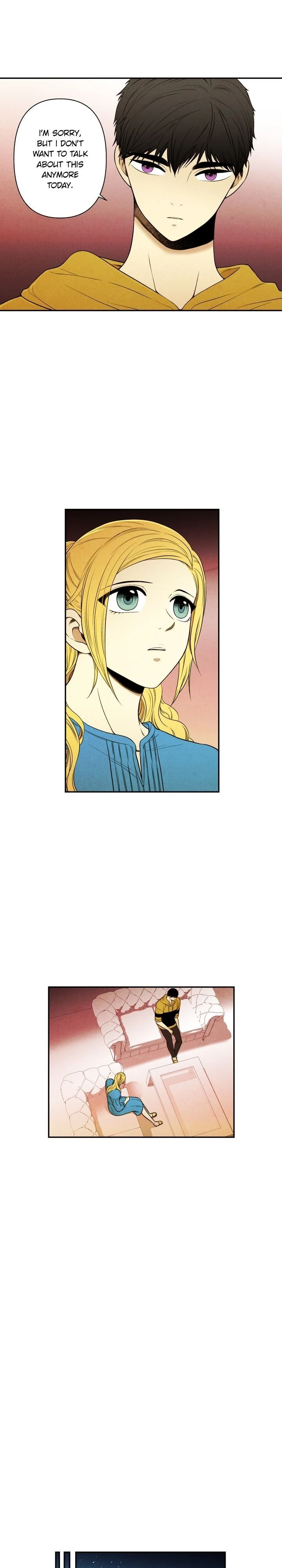 Chapter 95, page 13