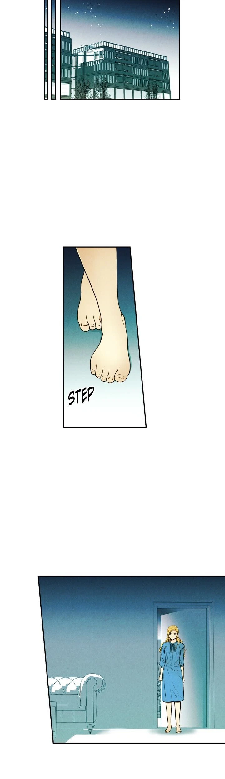 Chapter 95, page 14