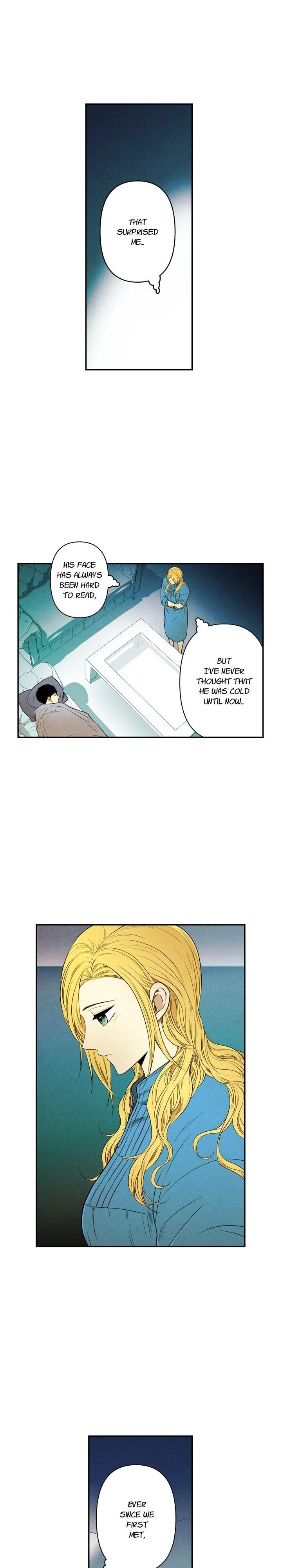 Chapter 95, page 15