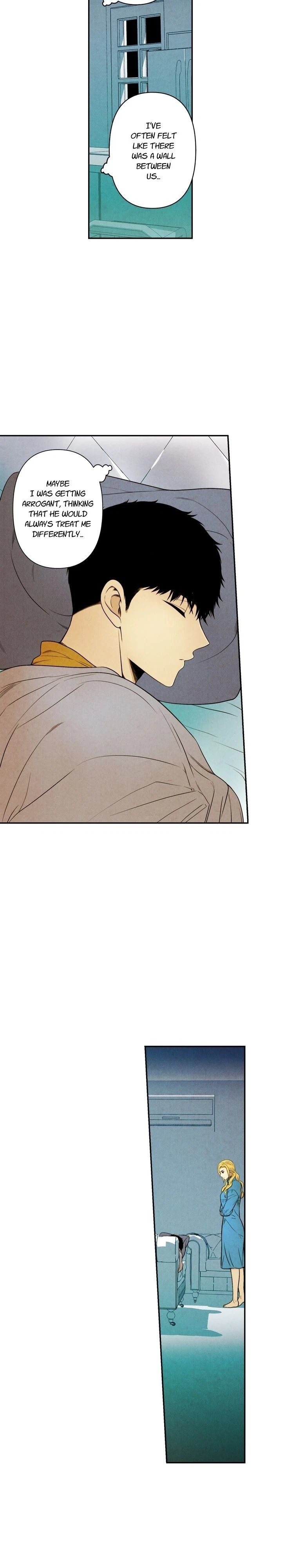 Chapter 95, page 16