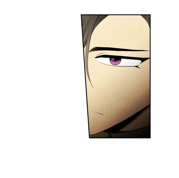 Chapter 95, page 2