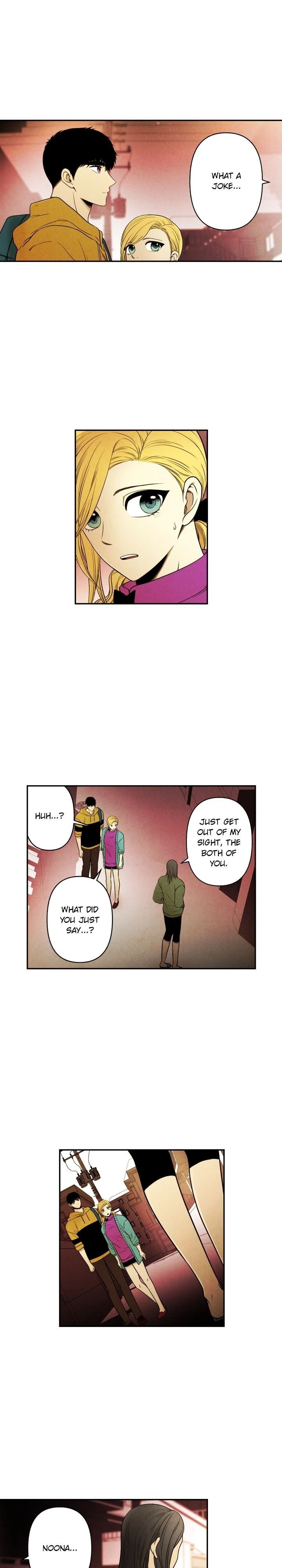 Chapter 95, page 3
