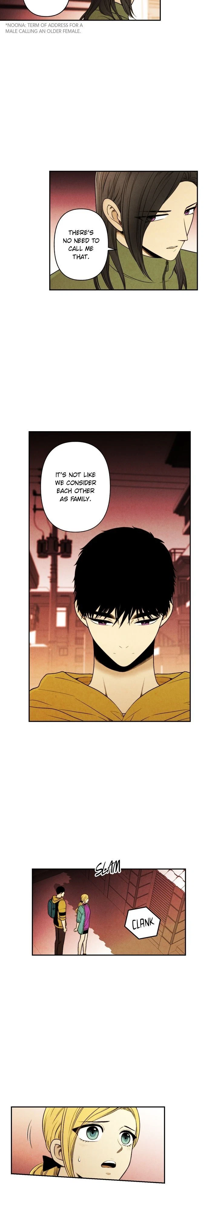 Chapter 95, page 4
