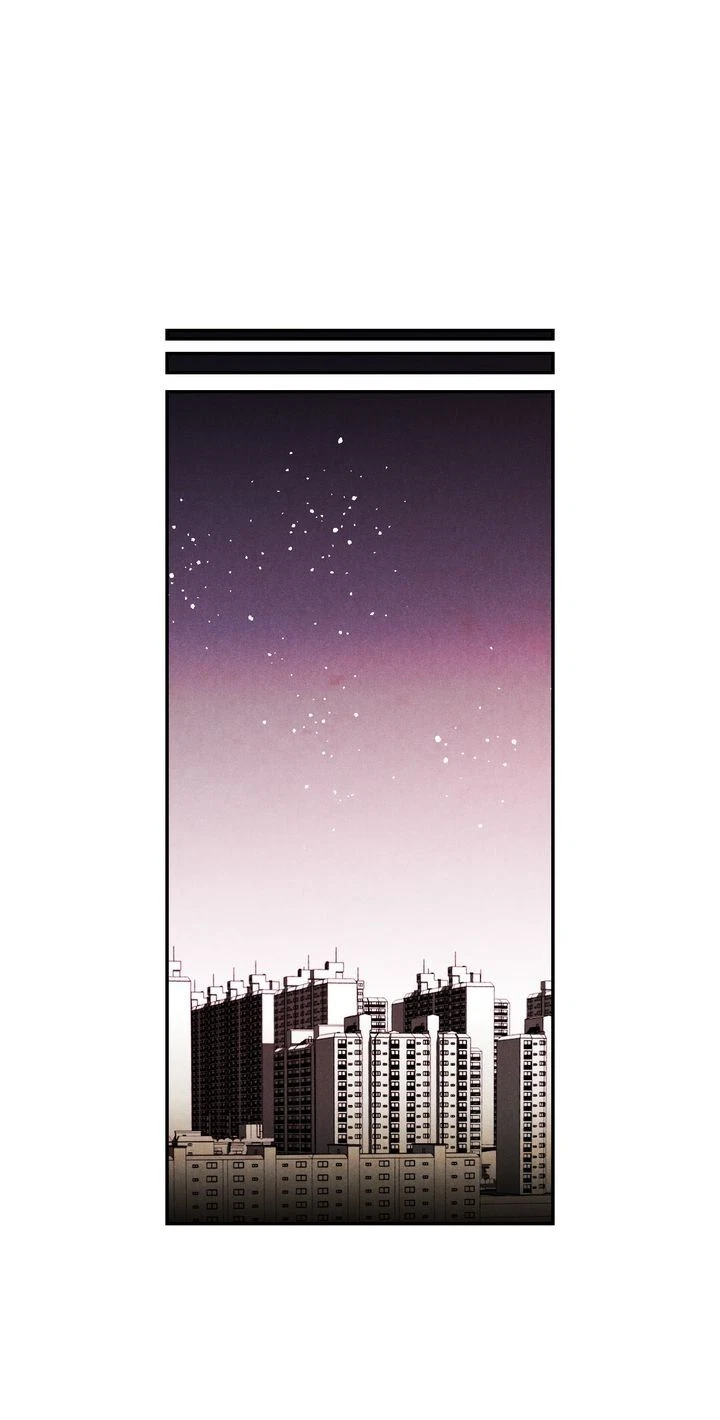 Chapter 95, page 6