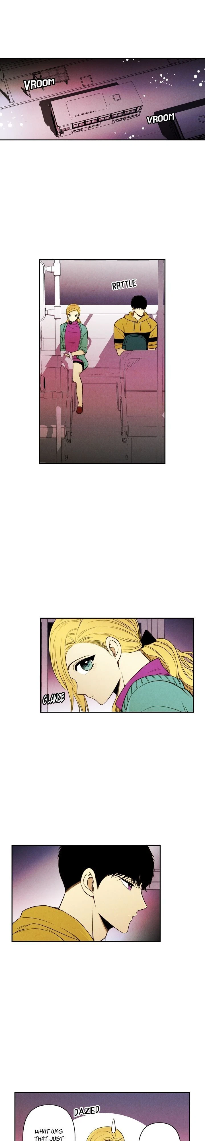Chapter 95, page 7
