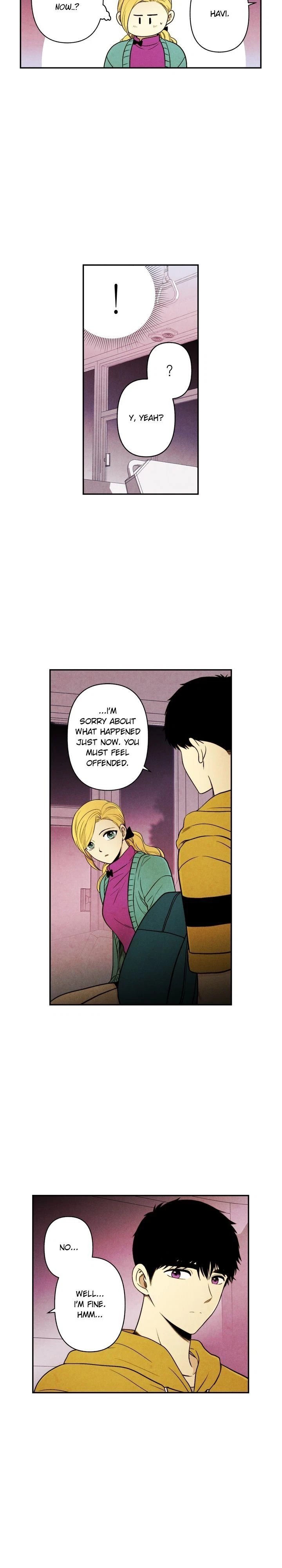 Chapter 95, page 8