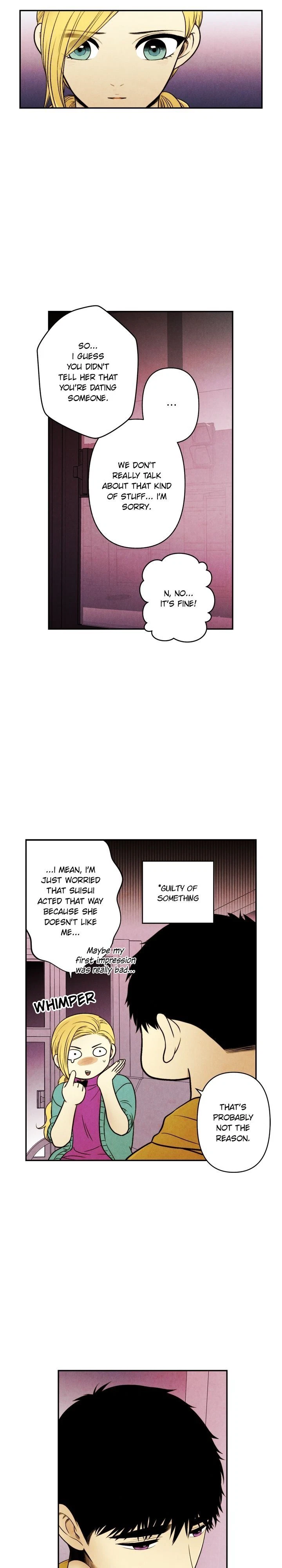 Chapter 95, page 9