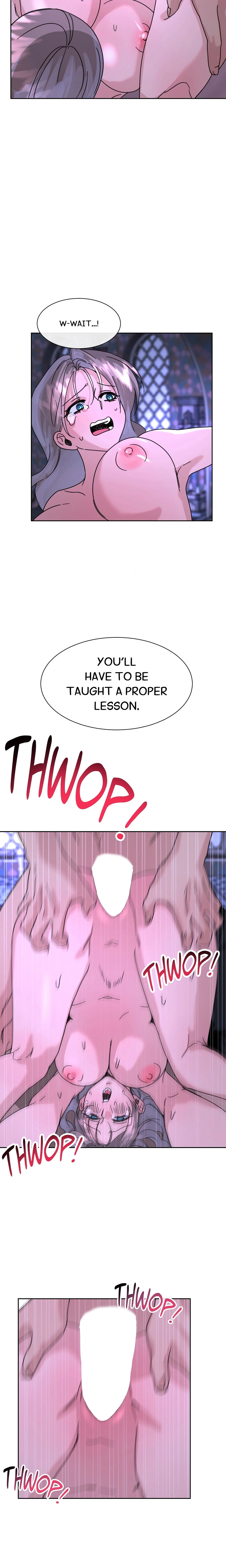 Chapter 6, page 12