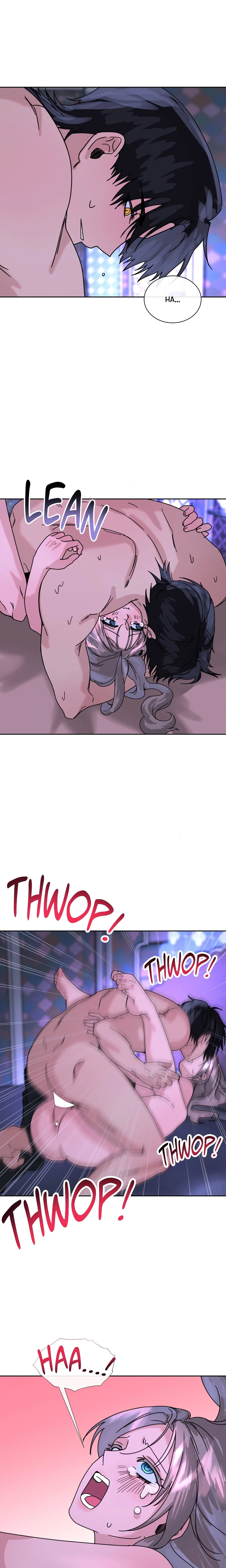Chapter 6, page 13