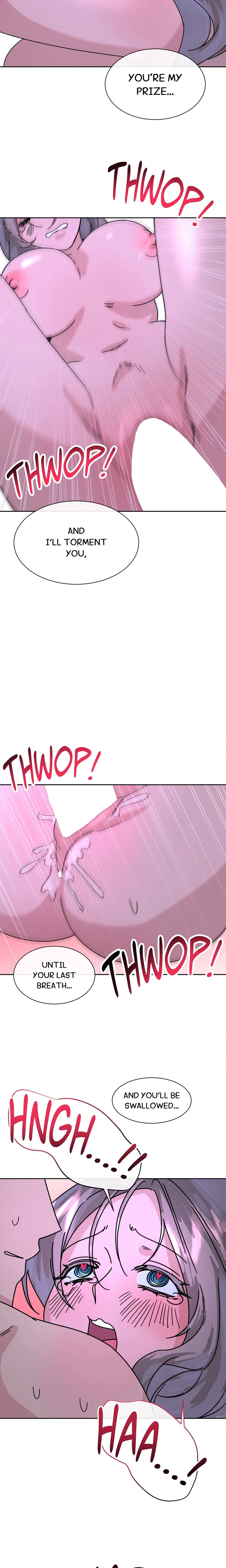 Chapter 6, page 14