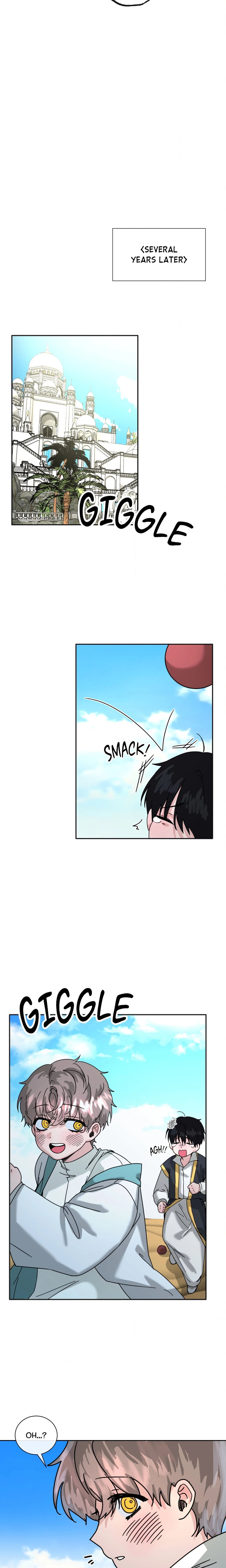 Chapter 6, page 17