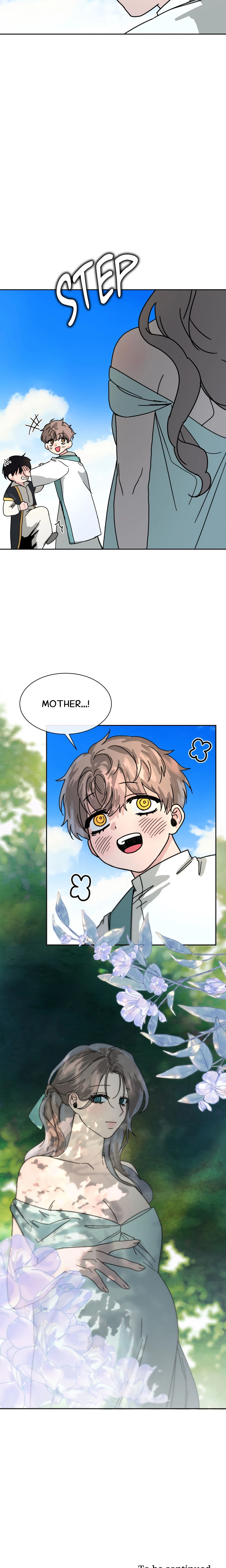 Chapter 6, page 18