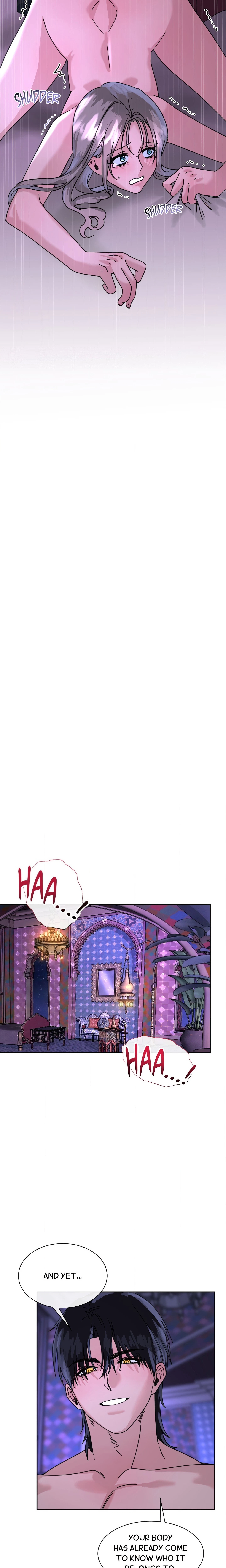 Chapter 6, page 6