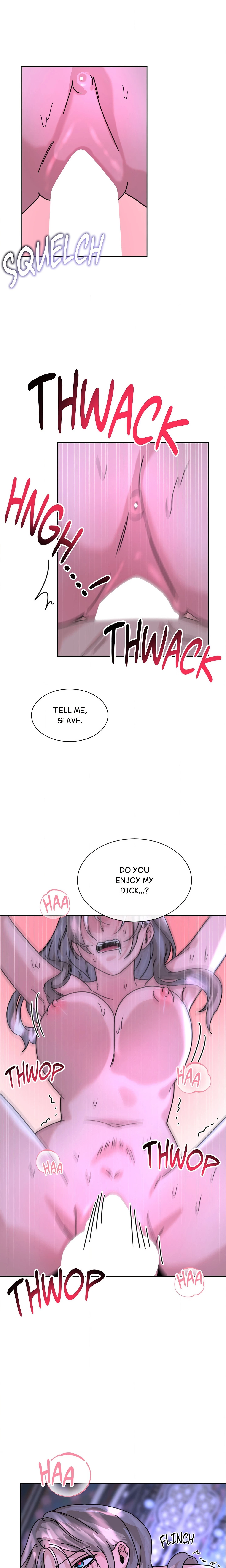 Chapter 6, page 8