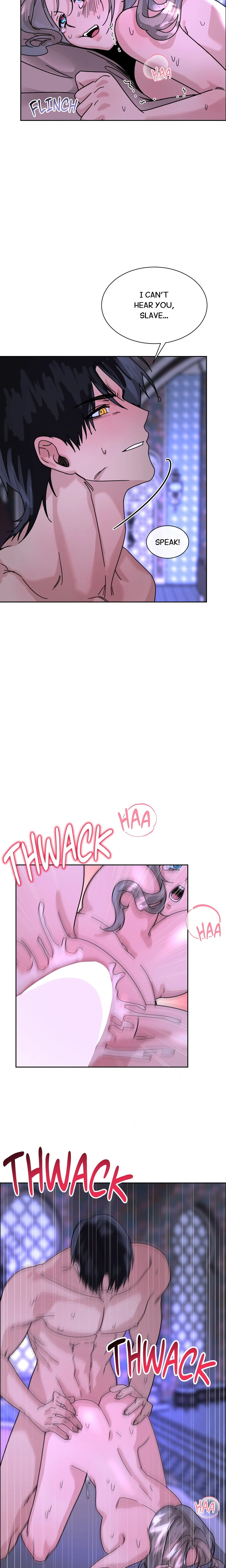 Chapter 6, page 9