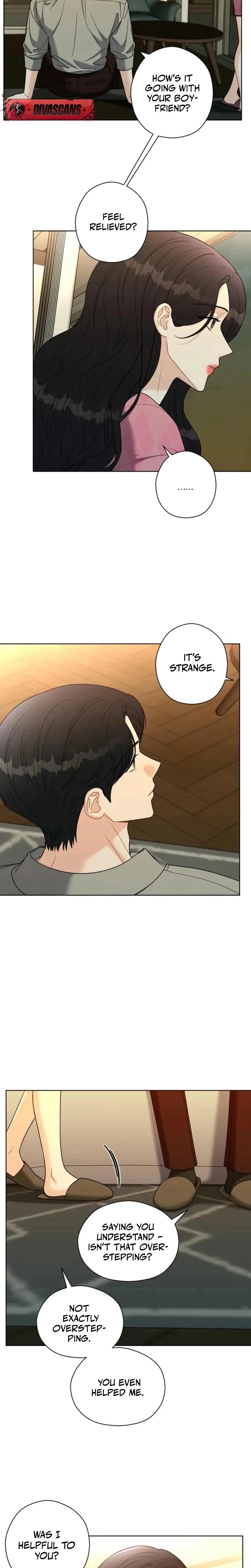 Chapter 23, page 10