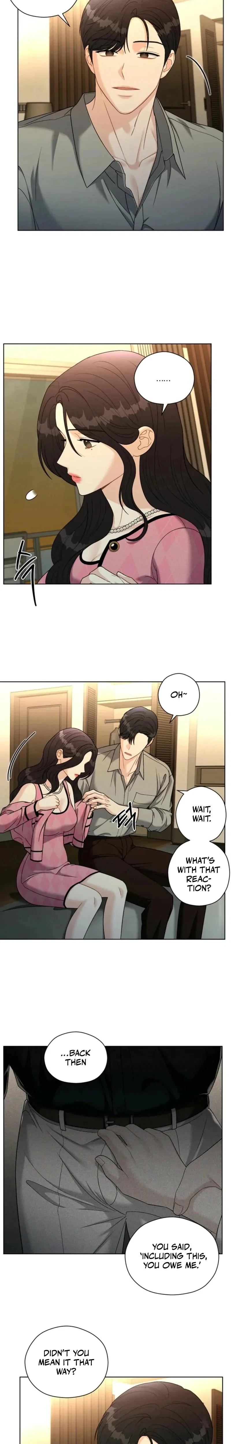 Chapter 23, page 11
