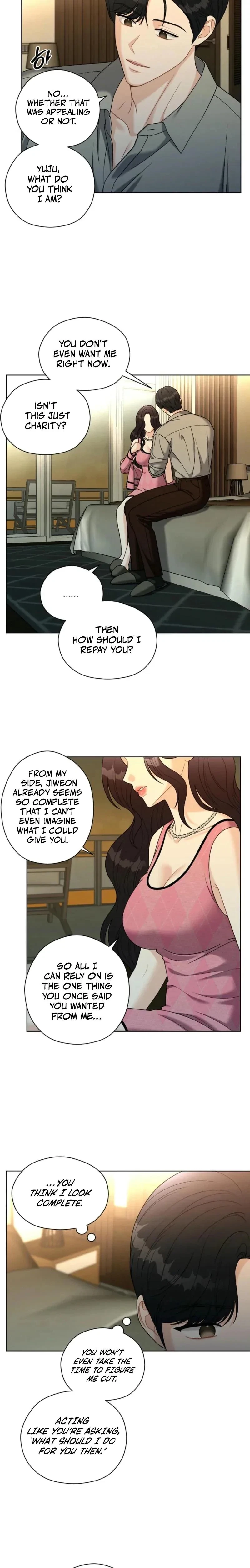 Chapter 23, page 12