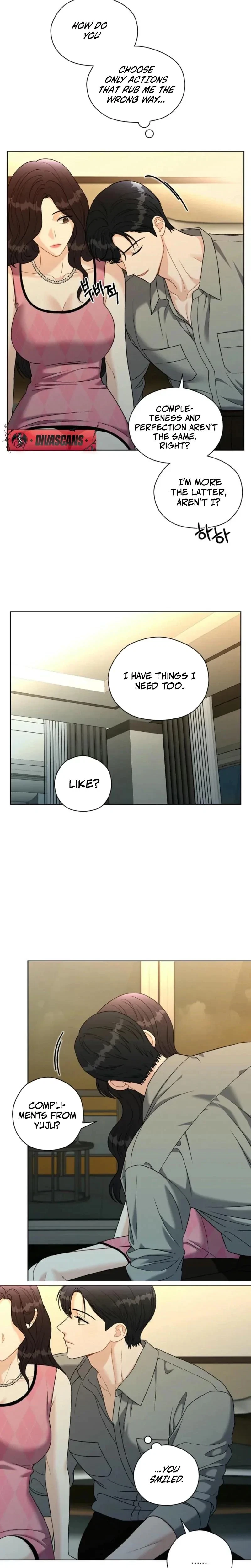 Chapter 23, page 13