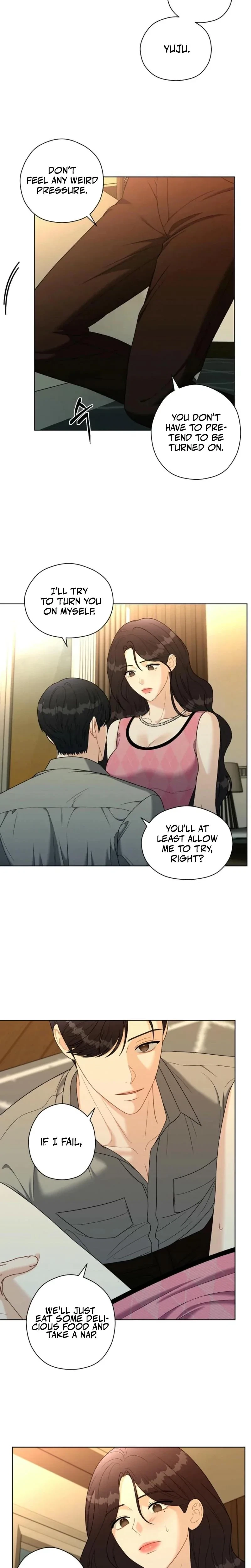 Chapter 23, page 14