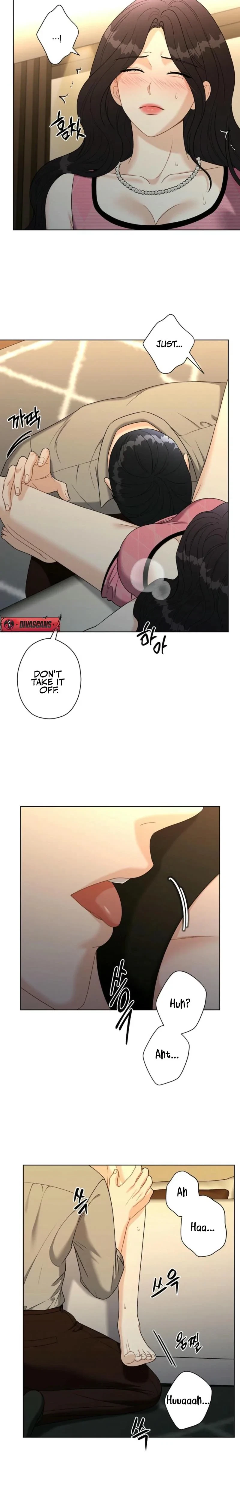 Chapter 23, page 16