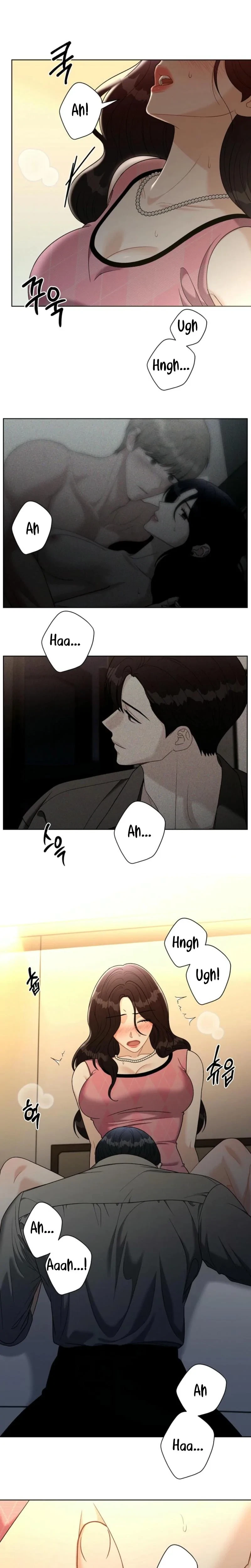Chapter 23, page 17