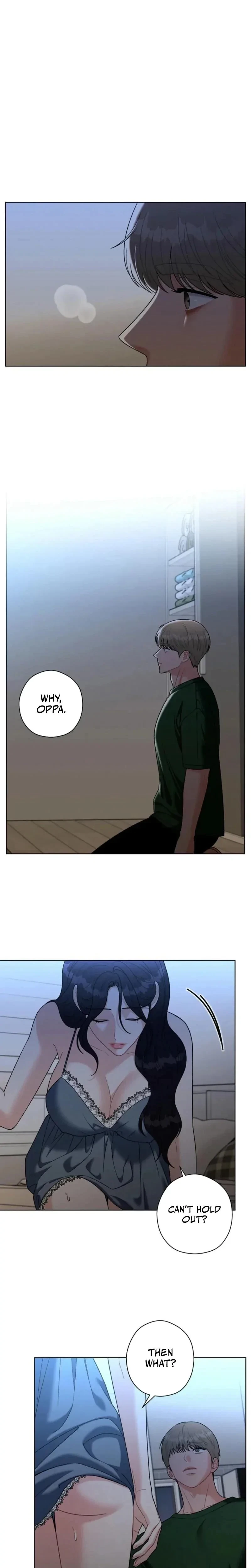 Chapter 23, page 6