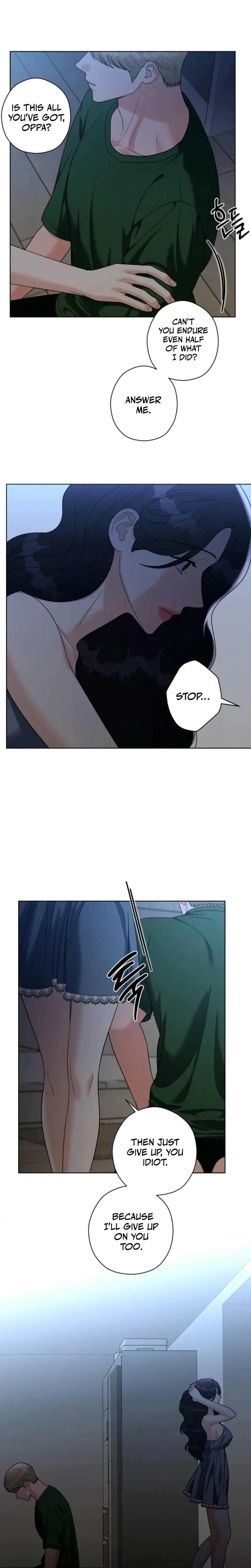 Chapter 23, page 8