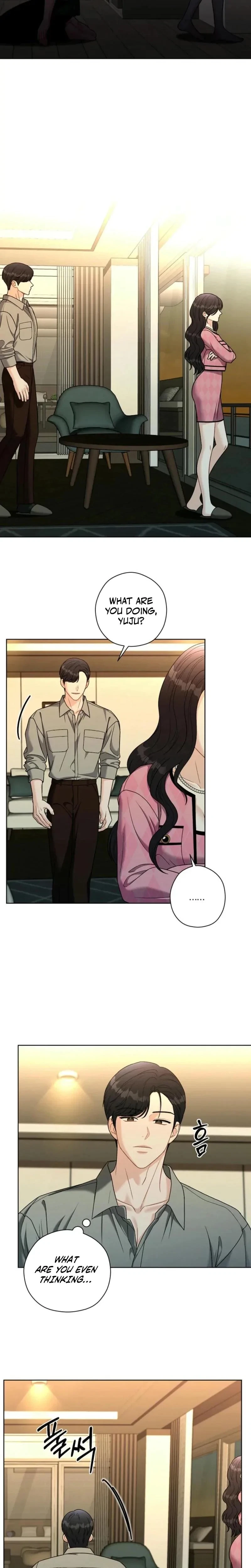 Chapter 23, page 9