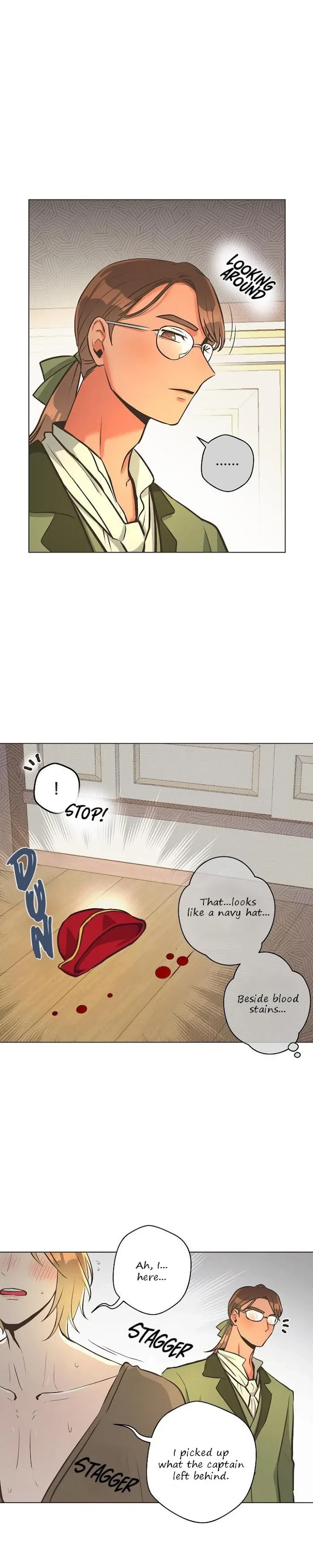 Chapter 12, page 10