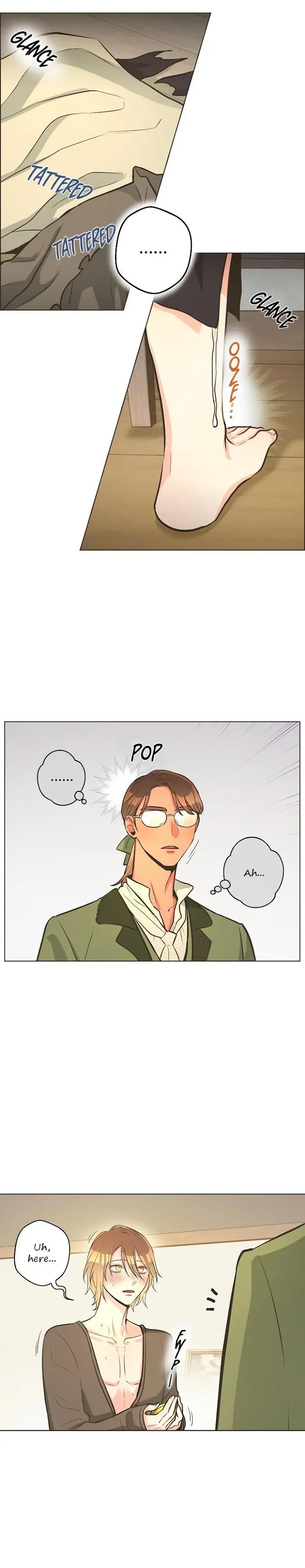 Chapter 12, page 11