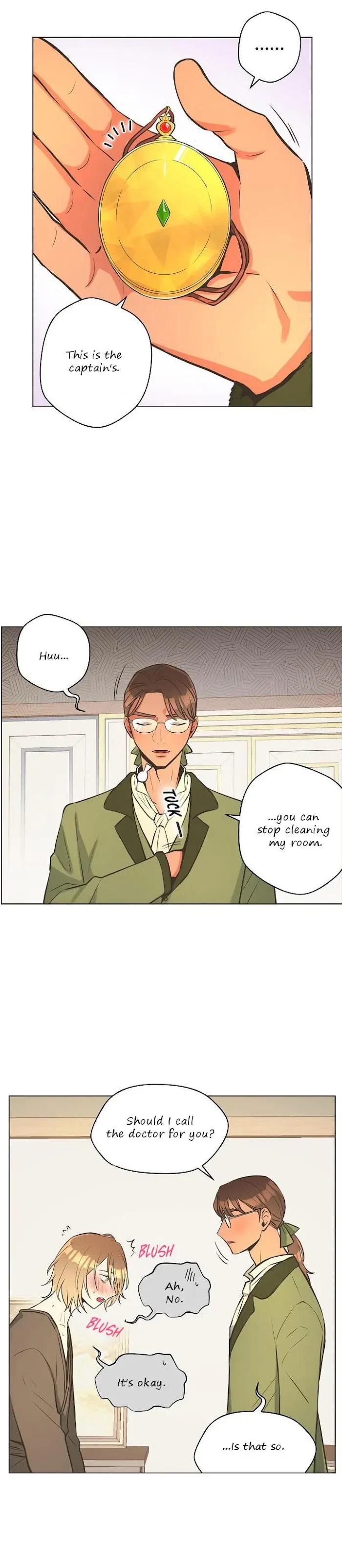 Chapter 12, page 12