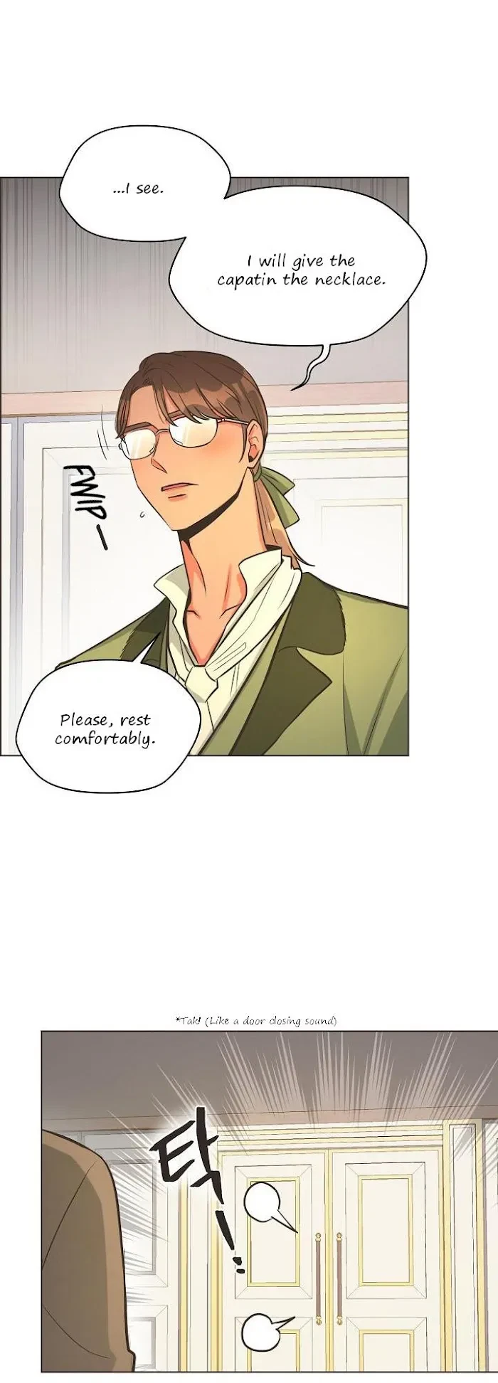 Chapter 12, page 15