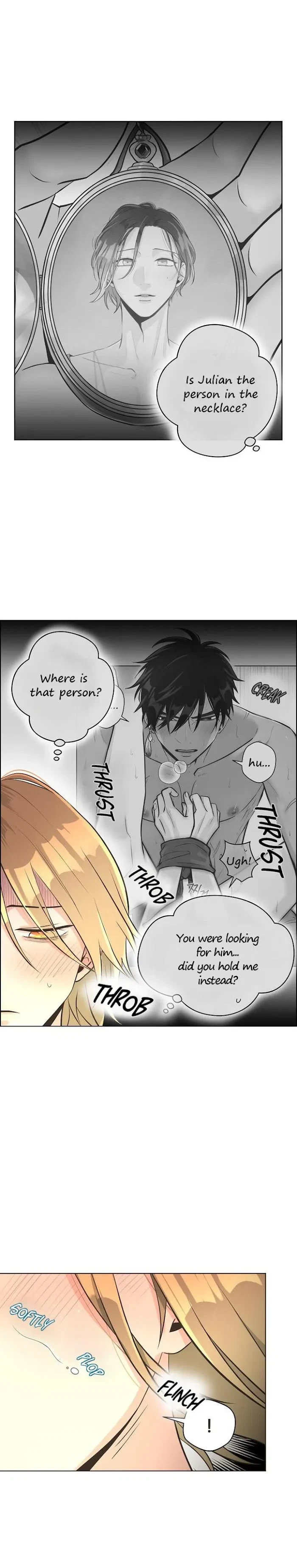 Chapter 12, page 17