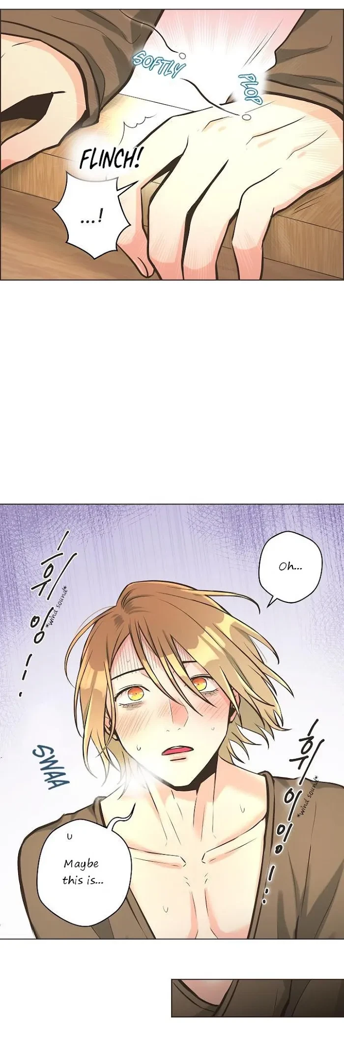 Chapter 12, page 19