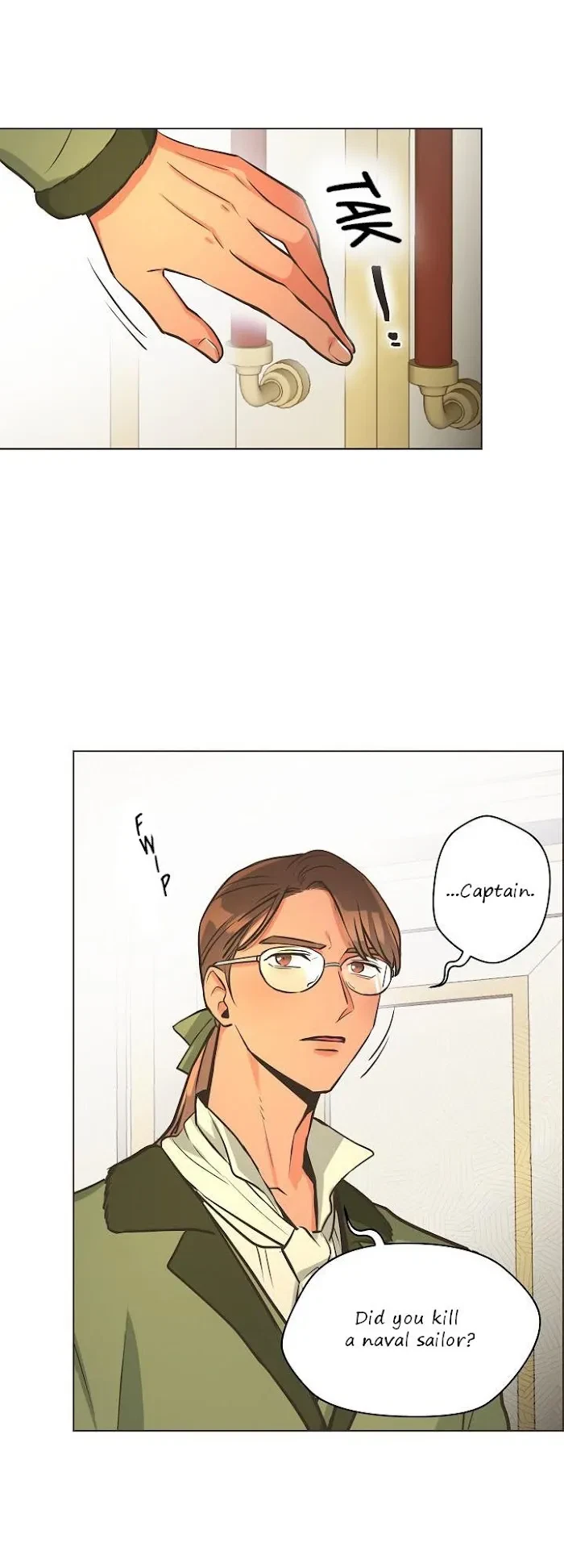 Chapter 12, page 23